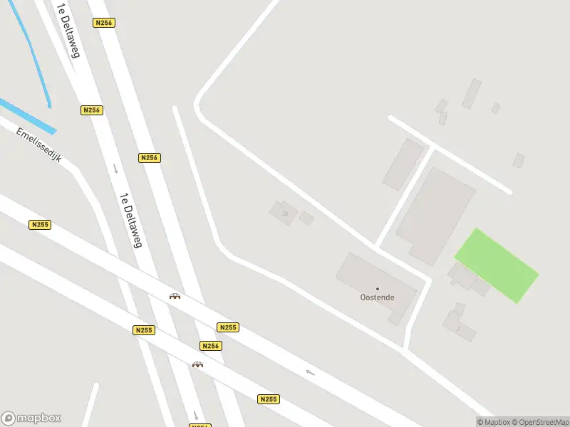 Overlastmelding Emelissedijk in Kats gesloten