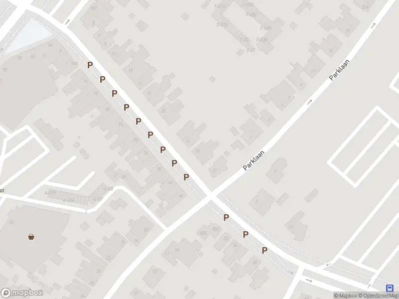 112 melding Overlastmelding Kummenaedestraat in Geleen