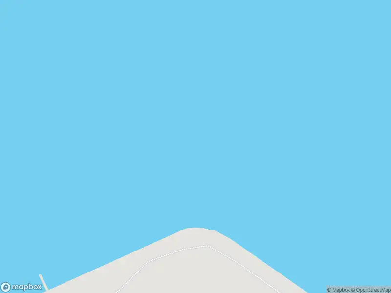 Overlastmelding Pastoor Schoerenhof in Heel gesloten