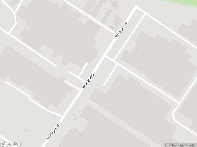 Overlastmelding Montageweg in Roermond gesloten