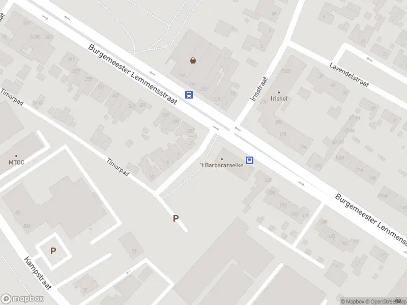 Overlastmelding Javastraat in Geleen gesloten