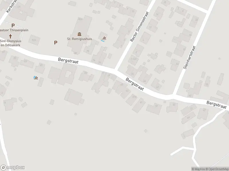 112 melding Overlastmelding Bergstraat in Sweikhuizen gesloten