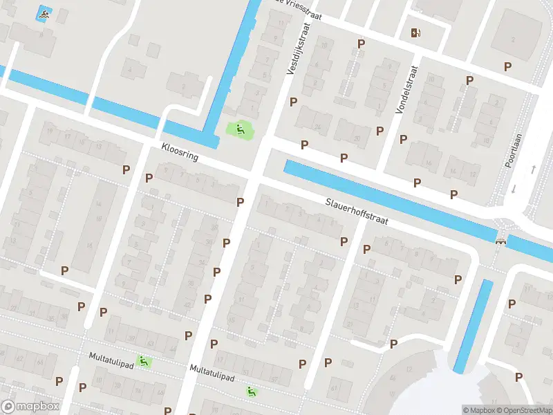 Overlastmelding Slauerhoffstraat in Oud-Beijerland gesloten