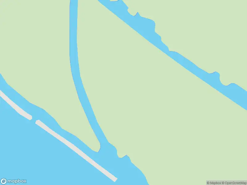 Overlastmelding Onderdemolen in Stellendam