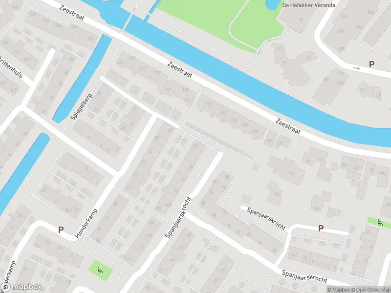 112 melding Overlastmelding Spanjaarskrocht in Noordwijkerhout