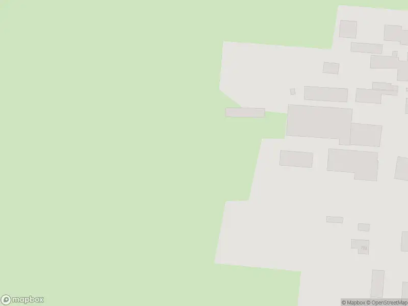 Overlastmelding Spoorbrugweg & Van der Merwedelaan in Waalwijk