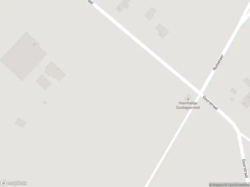 Overlastmelding Goorstraat in Doetinchem gesloten