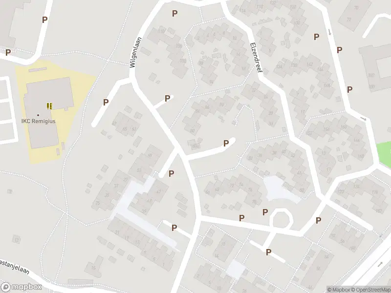 Overlastmelding Wilgenlaan in Duiven gesloten