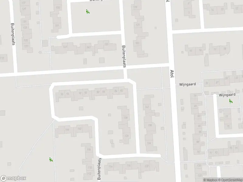 Overlastmelding Buitenplaats in Lelystad gesloten