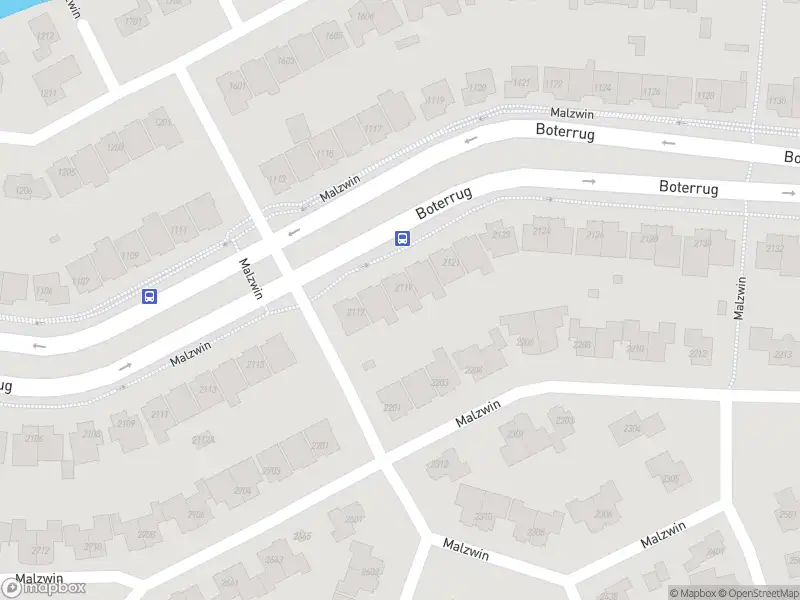 Overlastmelding Malzwin in 1788XA Julianadorp gesloten