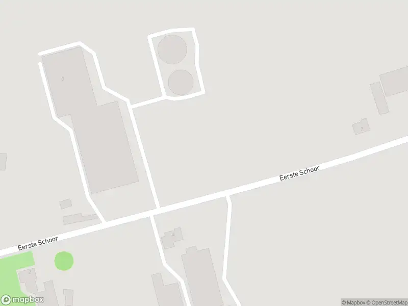 Overlastmelding Eerste Schoor in Goirle