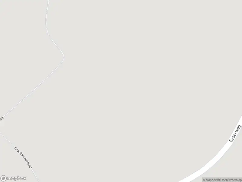 Overlastmelding Cartilserveldweg in Eys