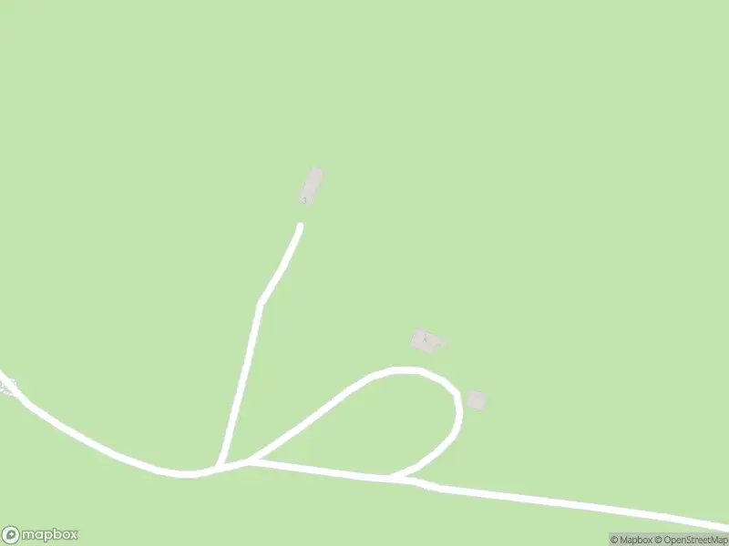 Overlastmelding Terlet in Rozendaal