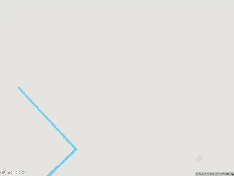 Ambulance met gepaste spoed naar de Westerweg in Den Burg