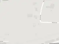 Brandweer met gepaste spoed naar de Kalsdonksestraat in Roosendaal