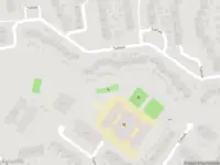 Brandweer met grote spoed naar de Tolhuis in Nijmegen