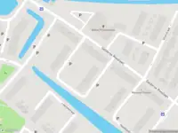 Politie naar de Westerveldsestraat in Arnhem vanwege aanrijding met letsel