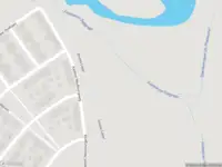 Brandweer met grote spoed naar de Miradorplein in Maastricht vanwege gebouwbrand