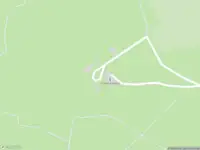 Brandweer met grote spoed naar de Peppellaan in 's-Gravenzande