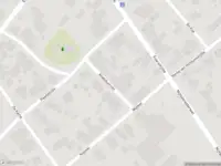 Brandweer met gepaste spoed naar de Keatsbuorren in Nes vanwege afhijsen patient