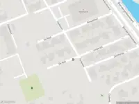 Brandweer met gepaste spoed naar de De Kooi in Hooglanderveen vanwege dier(en) in nood