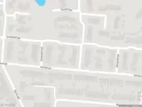 Brandweer met gepaste spoed naar de Rijnstraat in Nijverdal vanwege waarnemen gaslucht