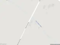 Brandweer met gepaste spoed naar de Meenthorsterweg in Lunteren vanwege waarnemen gaslucht