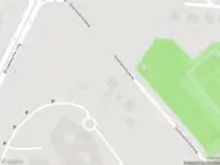 Brandweer met grote spoed naar de Oostervelderblokweg in Enschede