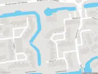 Besteld ambulance vervoer naar de Helena erf in Capelle aan den IJssel