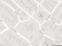 Politie naar de Oranjestraat in Beusichem