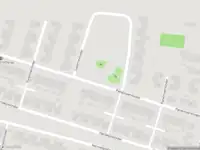 Politie met grote spoed naar de Luzernevlinder in Oosterhout vanwege letsel