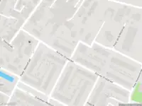 Besteld ambulance vervoer naar de Pieter v Slingelandtstraat in Puttershoek