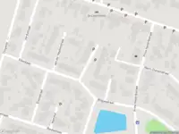 Overlastmelding Woutersstraat in Sint Jansteen gesloten