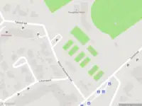 Overlastmelding Willem-Alexanderstraat in Hulst gesloten