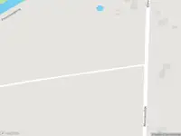 Overlastmelding Monnikendijk in Kattendijke gesloten