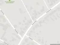 Anonieme overlastmelding Groenstraat in Udenhout gesloten