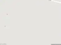 Overlastmelding Reeshofweg in Tilburg gesloten