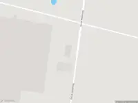 Overlastmelding Van de Veldenweg in Diessen gesloten