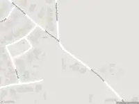 Overlastmelding Merovingenstraat in Papenhoven gesloten