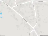 Overlastmelding Brouwerijstraat in Sint Jansteen gesloten