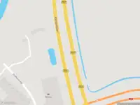 Overlastmelding Kempenbaan in Tilburg