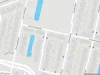 Overlastmelding Duurswoudelaan in 5043GX Tilburg gesloten