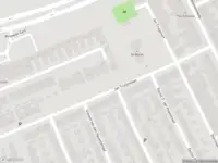 Overlastmelding Jan Truijenlaan in Tilburg