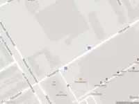 Overlastmelding Fatimastraat in Tilburg gesloten