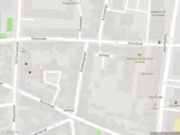 Overlastmelding Elzenstraat in 5038HD Tilburg gesloten