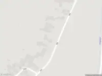 Overlastmelding Mik in Grevenbicht