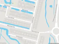 Overlastmelding Americastraat in Tilburg gesloten