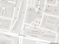 Overlastmelding Tobias Asserlaan in Tilburg gesloten