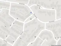 Overlastmelding Baarsven in Goirle gesloten