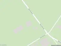 Anonieme overlastmelding Waalwijksebaan in Tilburg